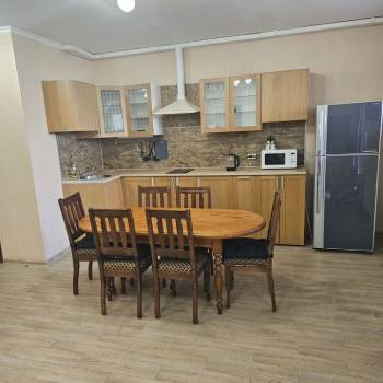 Сдается 2-х комнатная квартира, 47 м²
