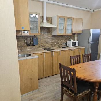 Сдается 2-х комнатная квартира, 47 м²