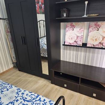 Сдается 2-х комнатная квартира, 47 м²