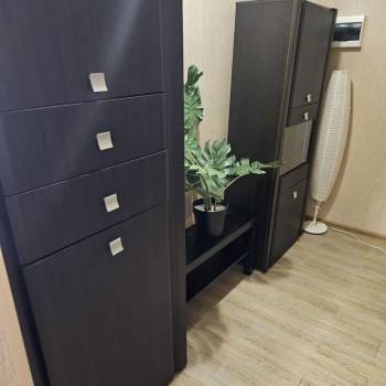 Сдается 2-х комнатная квартира, 47 м²