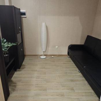 Сдается 2-х комнатная квартира, 47 м²