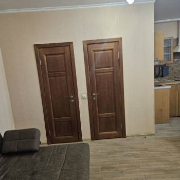 Сдается 2-х комнатная квартира, 47 м²