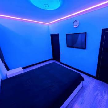 Продается Дом, 100 м²