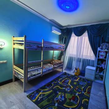 Продается Дом, 100 м²