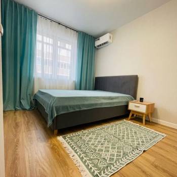 Сдается 1-комнатная квартира, 26 м²