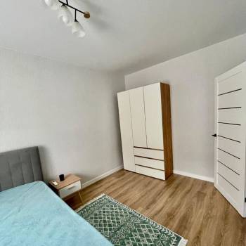 Сдается 1-комнатная квартира, 26 м²