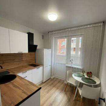Сдается 1-комнатная квартира, 26 м²