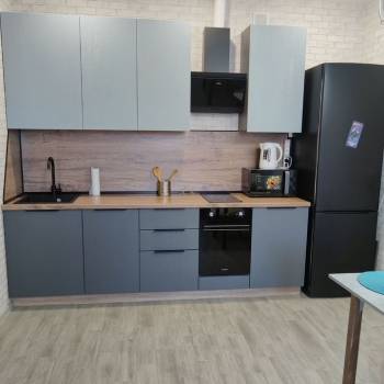 Сдается Многокомнатная квартира, 56 м²