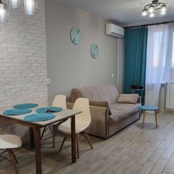 Сдается Многокомнатная квартира, 56 м²