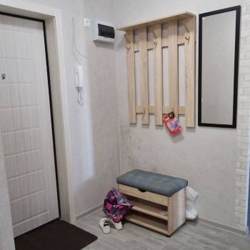 Сдается Многокомнатная квартира, 56 м²