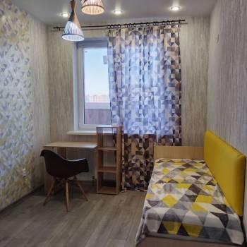 Сдается Многокомнатная квартира, 56 м²
