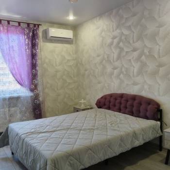 Сдается Многокомнатная квартира, 56 м²