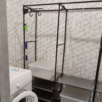 Сдается Многокомнатная квартира, 56 м²