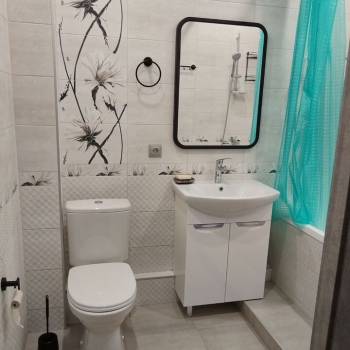 Сдается Многокомнатная квартира, 56 м²