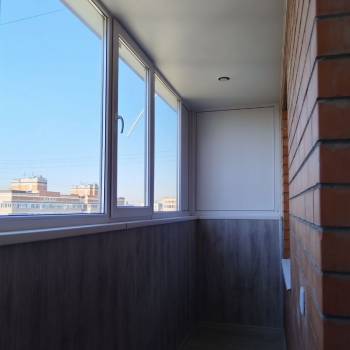 Сдается Многокомнатная квартира, 56 м²