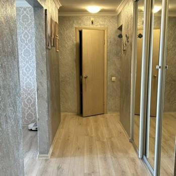Продается 3-х комнатная квартира, 74 м²