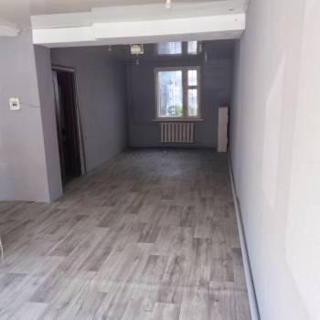 Продается Нежилое помещение, 66 м²