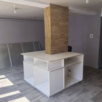 Продается Нежилое помещение, 66 м²