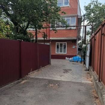 Продается 2-х комнатная квартира, 36 м²