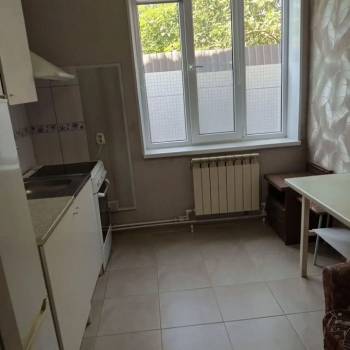 Продается 2-х комнатная квартира, 36 м²