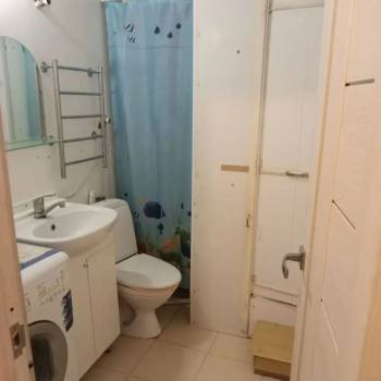Продается 2-х комнатная квартира, 36 м²