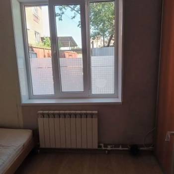 Продается 2-х комнатная квартира, 36 м²