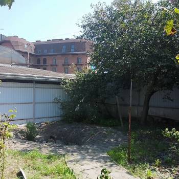 Продается Дом, 210 м²