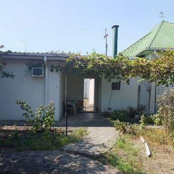 Продается Дом, 210 м²
