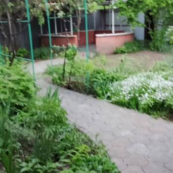 Продается Дом, 210 м²