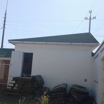 Продается Дом, 210 м²