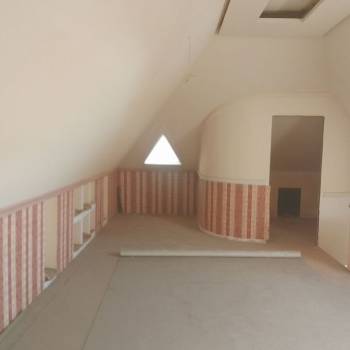 Продается Дом, 210 м²