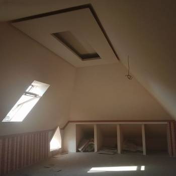 Продается Дом, 210 м²