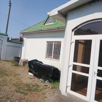 Продается Дом, 210 м²