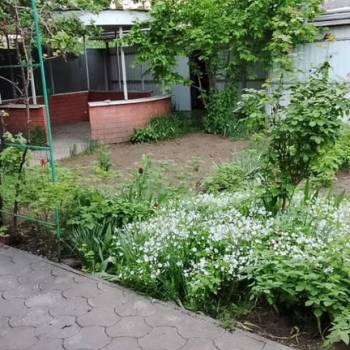 Продается Дом, 210 м²