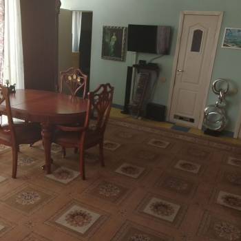 Продается Дом, 210 м²