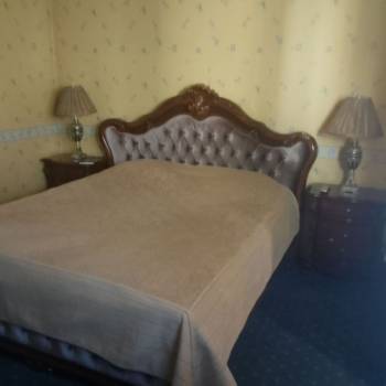 Продается Дом, 210 м²