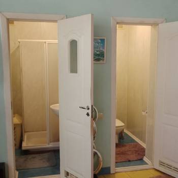 Продается Дом, 210 м²