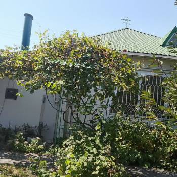 Продается Дом, 210 м²