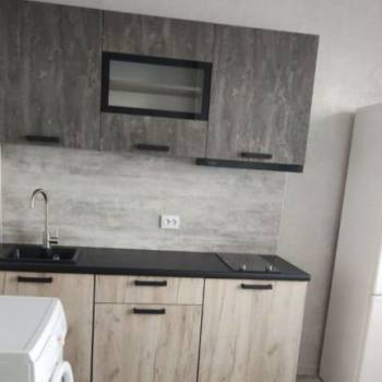 Сдается 1-комнатная квартира, 31,7 м²