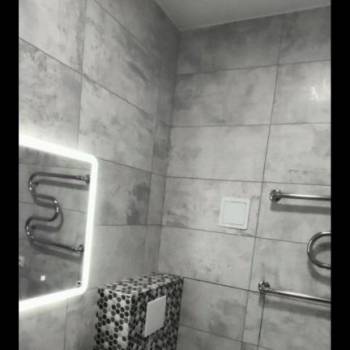 Сдается 1-комнатная квартира, 31,7 м²