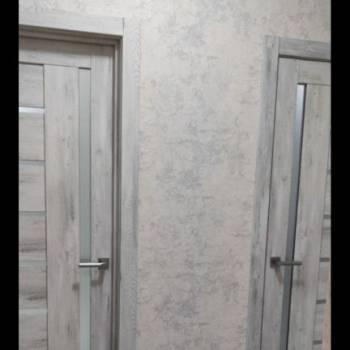 Сдается 1-комнатная квартира, 31,7 м²