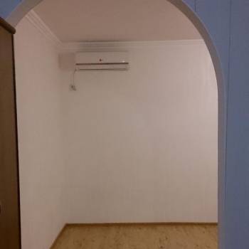 Сдается 2-х комнатная квартира, 67 м²