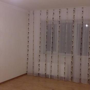 Сдается 2-х комнатная квартира, 67 м²