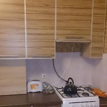 Сдается 2-х комнатная квартира, 67 м²