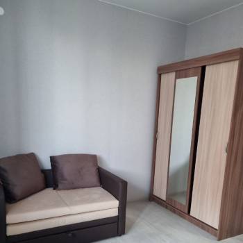 Продается 1-комнатная квартира, 44 м²
