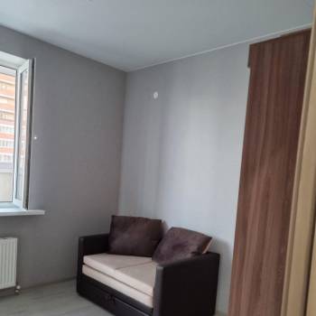 Продается 1-комнатная квартира, 44 м²