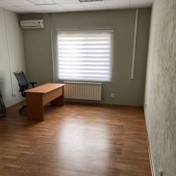 Сдается Офис, 25 м²