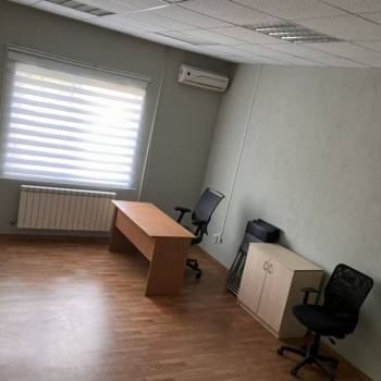 Сдается Офис, 25 м²