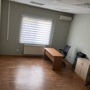Сдается Офис, 25 м²