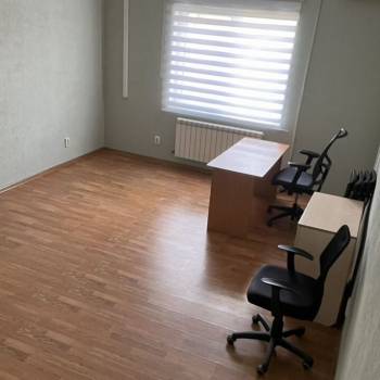 Сдается Офис, 25 м²